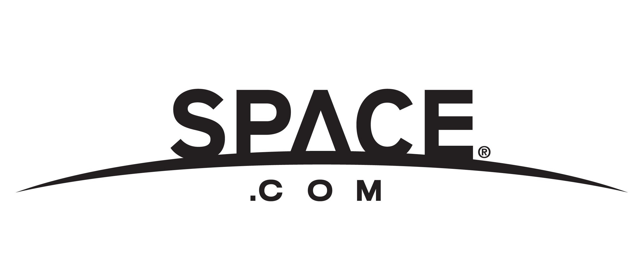 Space.com at 15: Thank You for Looking Up